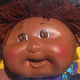 Image for article titled 10 Incredibly Dangerous Banned Toys